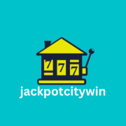 (c) Jackpotcitywin.com